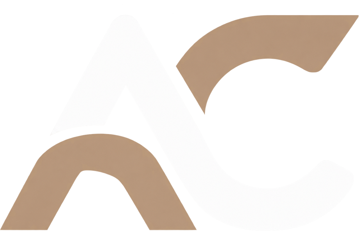 Astonish Clay